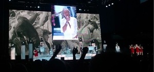 Rod Stewart on Feb 22, 2012 [962-small]