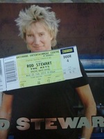 Rod Stewart on Feb 22, 2012 [968-small]
