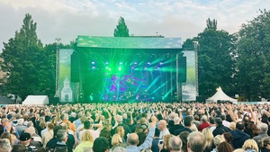 tags: Orchestral Manoeuvres in the Dark, Dublin, Leinster, Ireland, Trinity College - Orchestral Manoeuvres in the Dark on Jul 4, 2026 [976-small]