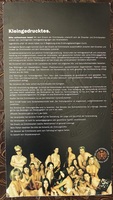 Die Toten Hosen / Jingo De Lunch on Apr 28, 1994 [983-small]