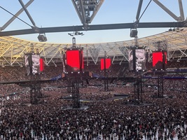 Metallica / Gojira / Knocked Loose on Jul 3, 2026 [994-small]