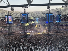 Metallica / Gojira / Knocked Loose on Jul 3, 2026 [995-small]