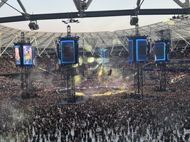Metallica / Gojira / Knocked Loose on Jul 3, 2026 [996-small]