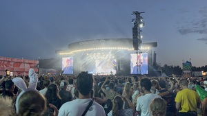 Gorillaz on Jul 4, 2026 [008-small]