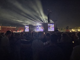 Twenty One Pilots on Jul 4, 2026 [009-small]