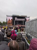 My Chemical Romance / Idlewild on Jul 4, 2026 [012-small]