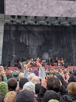 My Chemical Romance / Idlewild on Jul 4, 2026 [013-small]