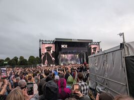 My Chemical Romance / Idlewild on Jul 4, 2026 [014-small]