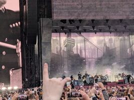 My Chemical Romance / Idlewild on Jul 4, 2026 [015-small]