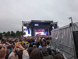 My Chemical Romance / Idlewild on Jul 4, 2026 [019-small]