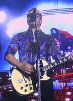 Def Leppard / Extreme on Jul 4, 2026 [028-small]