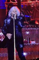 Def Leppard / Extreme on Jul 4, 2026 [029-small]
