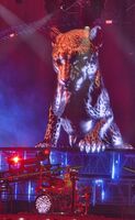 Def Leppard / Extreme on Jul 4, 2026 [032-small]