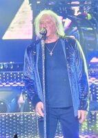 Def Leppard / Extreme on Jul 4, 2026 [033-small]