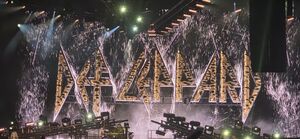 Def Leppard / Extreme on Jul 4, 2026 [036-small]