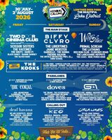 Kendal Calling 2026 on Jul 30, 2026 [053-small]