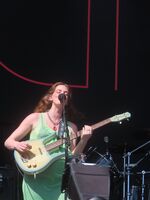 The Big Moon, Alanis Morissette / Skunk Anansie / Pale Waves / The Big Moon / Ruti on Jul 4, 2026 [074-small]