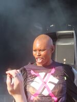 Skunk Anansie, Alanis Morissette / Skunk Anansie / Pale Waves / The Big Moon / Ruti on Jul 4, 2026 [080-small]