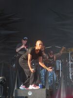 Skunk Anansie, Alanis Morissette / Skunk Anansie / Pale Waves / The Big Moon / Ruti on Jul 4, 2026 [087-small]
