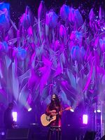 Alanis Morissette, Alanis Morissette / Skunk Anansie / Pale Waves / The Big Moon / Ruti on Jul 4, 2026 [091-small]