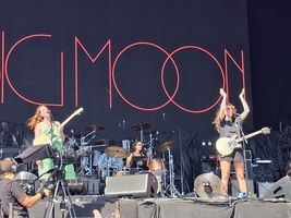 The Big Moon, Alanis Morissette / Skunk Anansie / Pale Waves / The Big Moon / Ruti on Jul 4, 2026 [097-small]