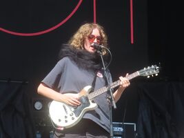 The Big Moon, Alanis Morissette / Skunk Anansie / Pale Waves / The Big Moon / Ruti on Jul 4, 2026 [099-small]