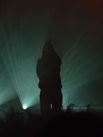 Roskilde Festival 2026 on Jun 27, 2026 [101-small]
