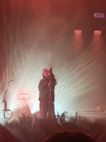 Roskilde Festival 2026 on Jun 27, 2026 [103-small]