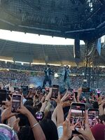 BTS on Jul 2, 2026 [113-small]