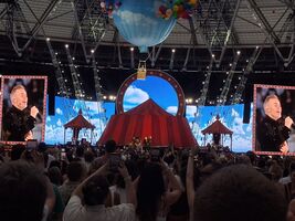 Take That/The Script/Belinda Carlisle on Jun 27, 2026 [124-small]