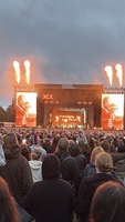 My Chemical Romance / Idlewild on Jul 4, 2026 [136-small]