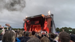 My Chemical Romance / Idlewild on Jul 4, 2026 [151-small]