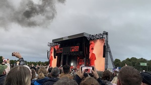 My Chemical Romance / Idlewild on Jul 4, 2026 [152-small]