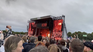 My Chemical Romance / Idlewild on Jul 4, 2026 [162-small]