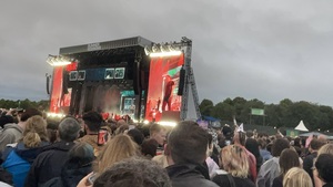 My Chemical Romance / Idlewild on Jul 4, 2026 [166-small]