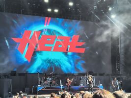 Rock Imperium Festival 2026 on Jul 4, 2026 [183-small]