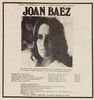 Joan Baez on Jan 20, 1974 [199-small]