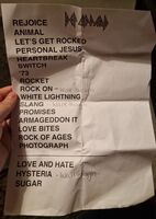 Def Leppard / Extreme on Jul 4, 2026 [201-small]