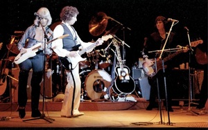 Bob Dylan on Mar 20, 1978 [209-small]