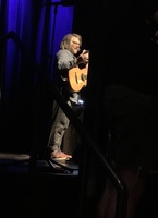 Jeff Tweedy / Le Ren on Jun 28, 2023 [233-small]