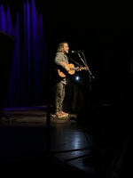 Jeff Tweedy / Le Ren on Jun 28, 2023 [234-small]