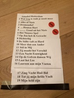 Van Dik Hout on Apr 12, 2025 [261-small]