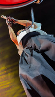 Rock Werchter on Jul 4, 2026 [281-small]