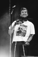 Pinkpop Festival 2026 on Jun 19, 2026 [285-small]