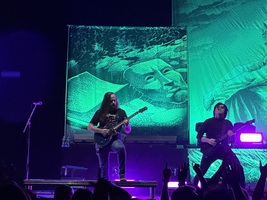 Funeral for a Friend / Dashboard Confessional on Oct 16, 2023 [302-small]