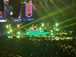 Def Leppard / Extreme on Jul 4, 2026 [321-small]