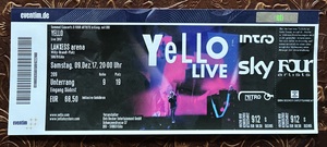 Yello on Dec 9, 2017 [324-small]