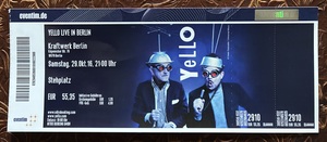 Yello on Oct 29, 2016 [325-small]