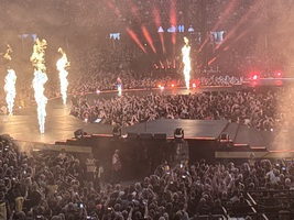 Metallica / Gojira / Knocked Loose on Jun 28, 2026 [331-small]