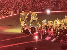 Metallica / Gojira / Knocked Loose on Jun 28, 2026 [334-small]